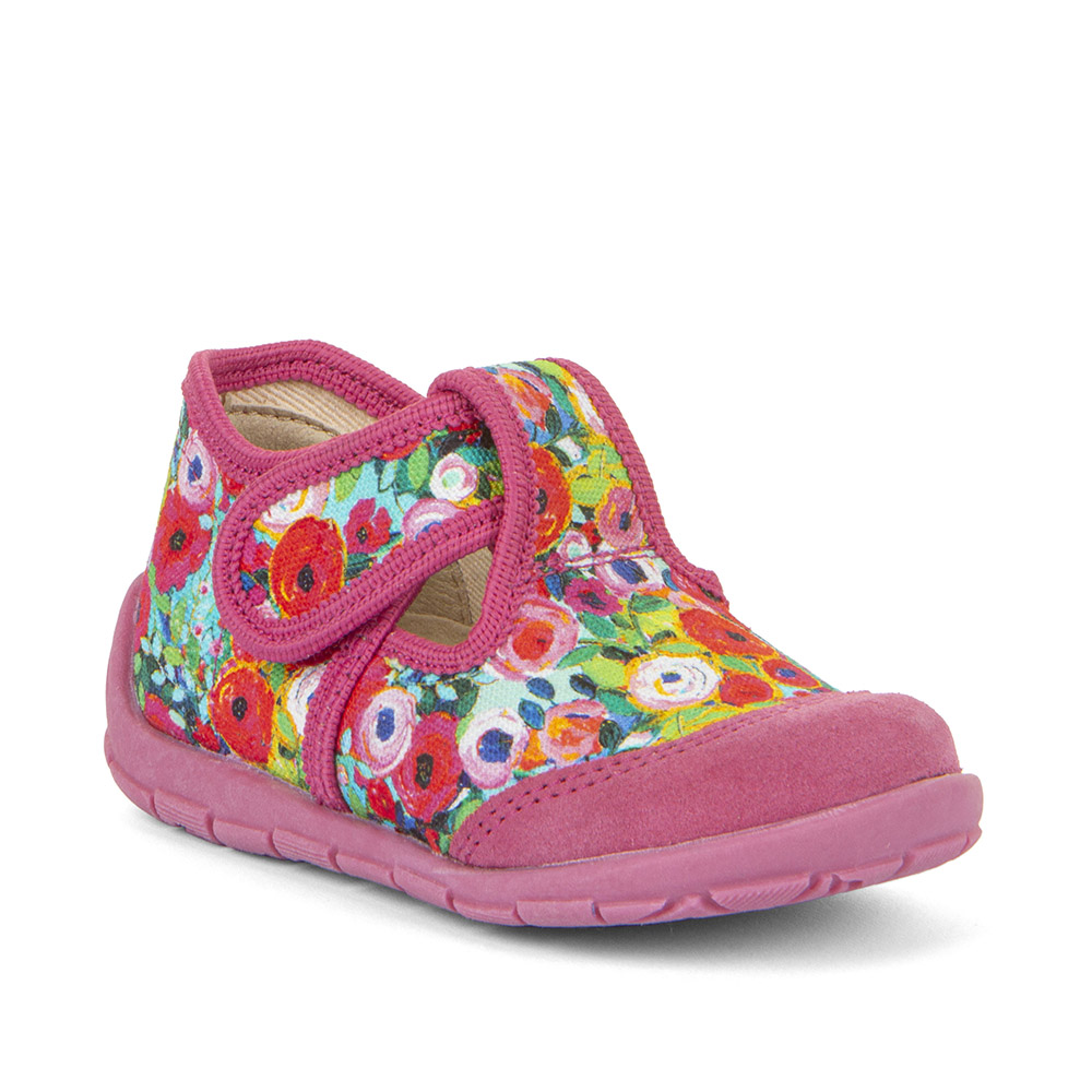 Dječja papuča-2 large1