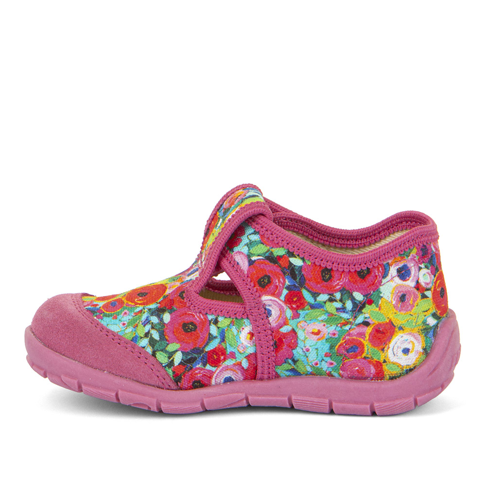 Dječja papuča-3 large1