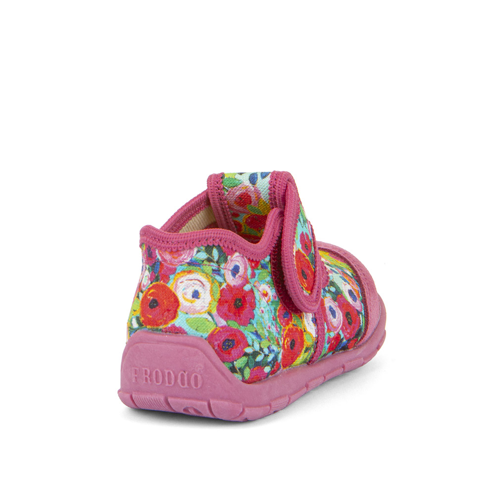 Dječja papuča-5 large1