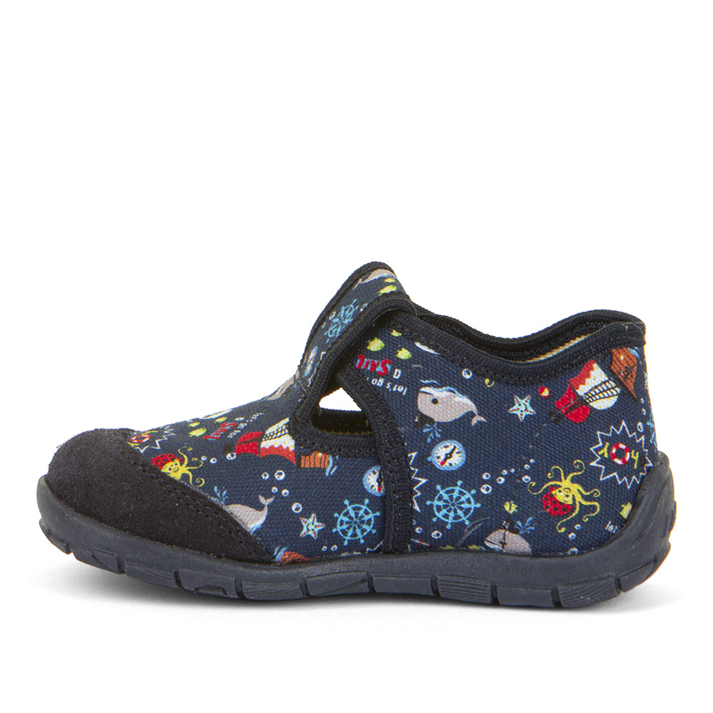 Dječja papuča-3 large1