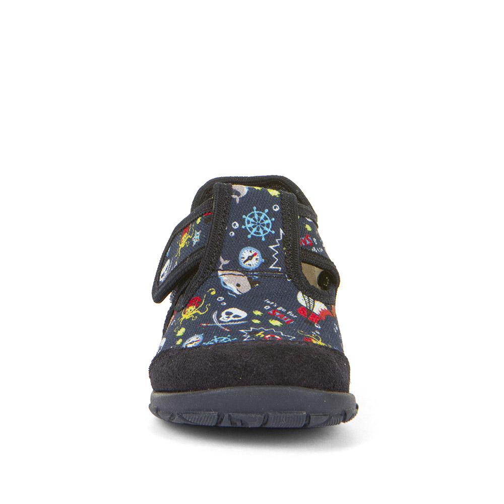 Dječja papuča-4 large1