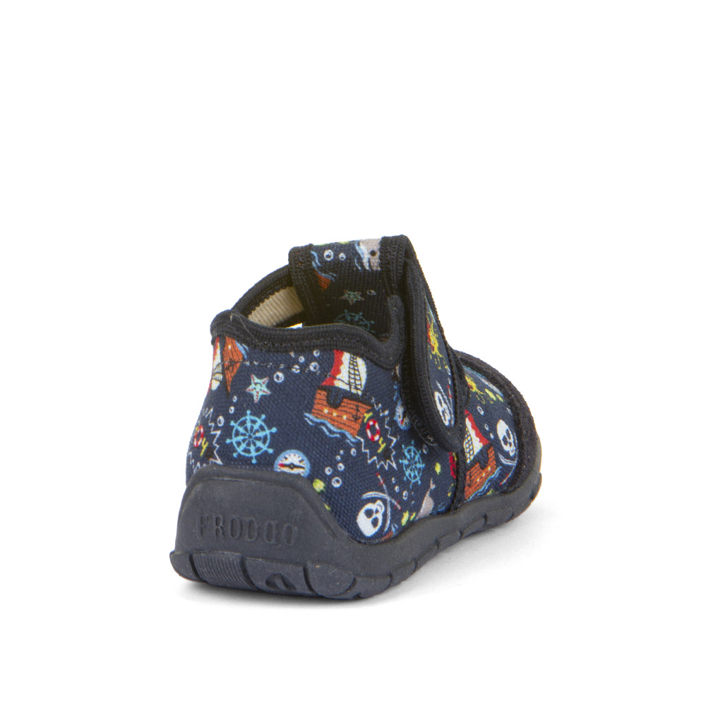 Dječja papuča-5 large1