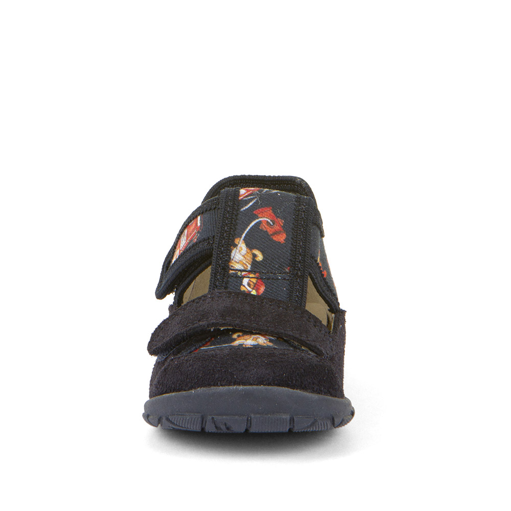 Dječje papuče-4 large1