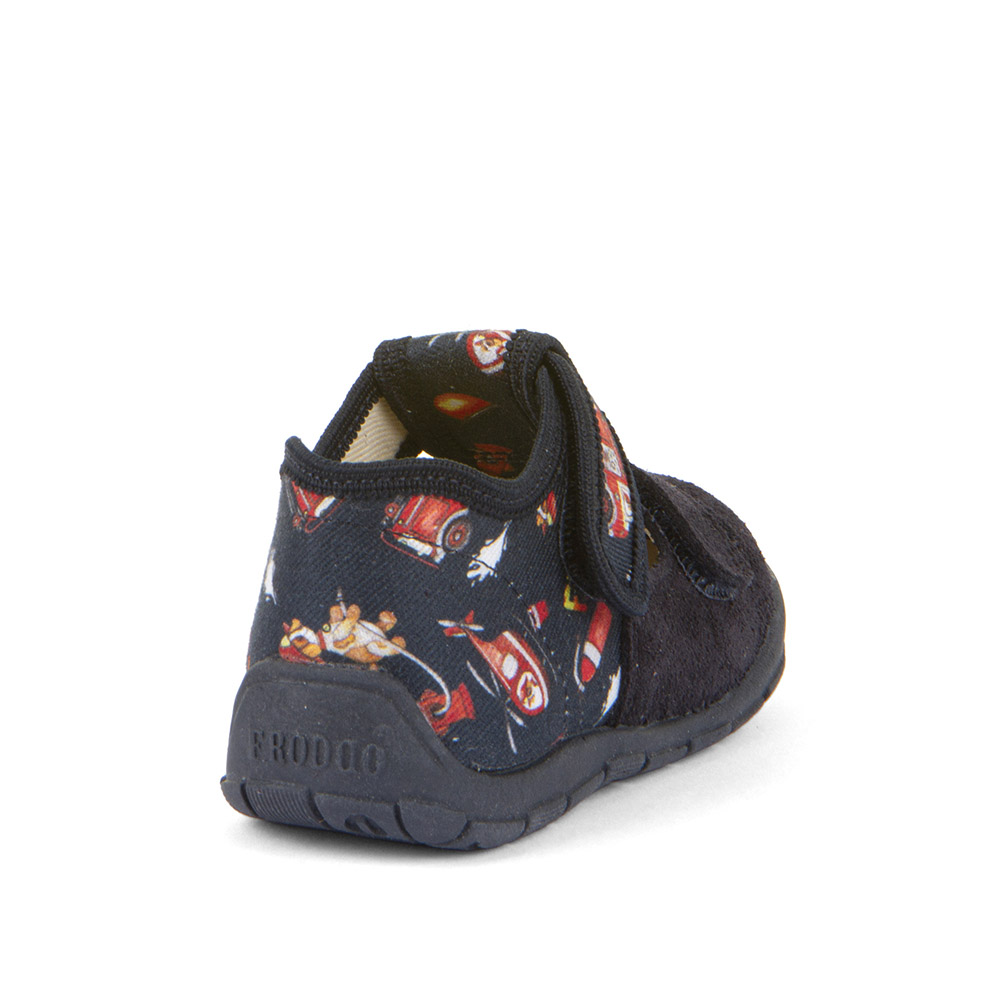 Dječje papuče-5 large1