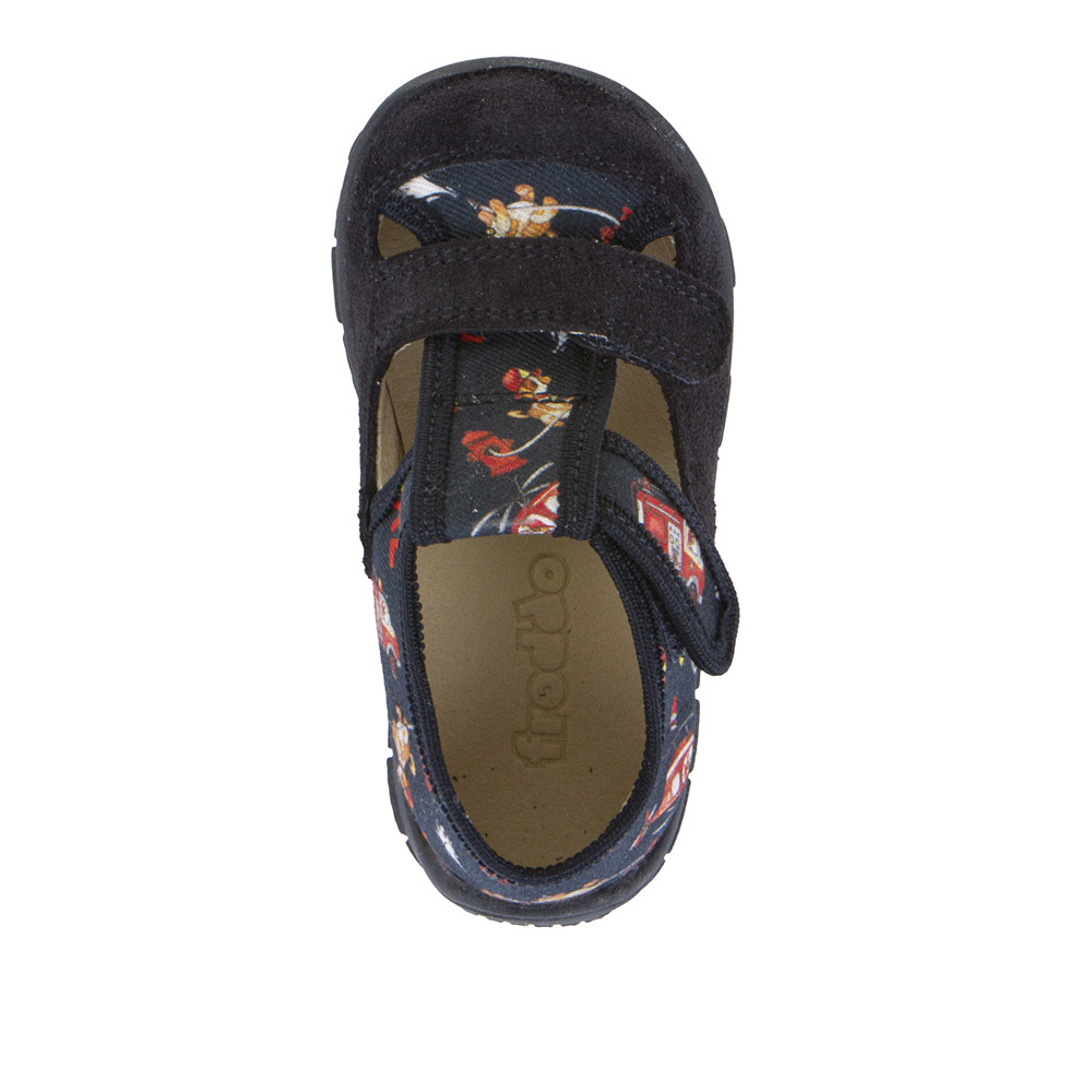 Dječje papuče-6 large1