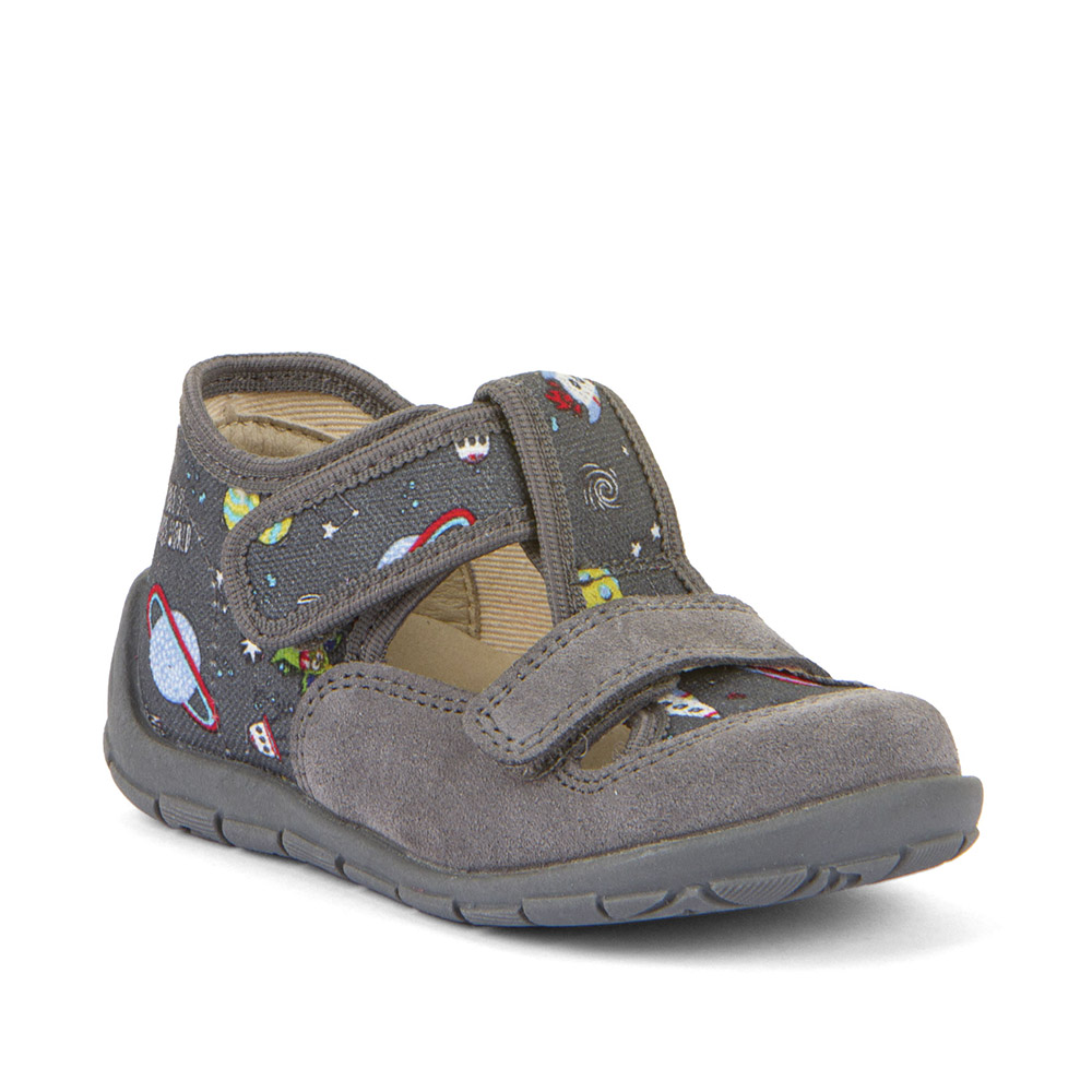 Dječje papuče picture