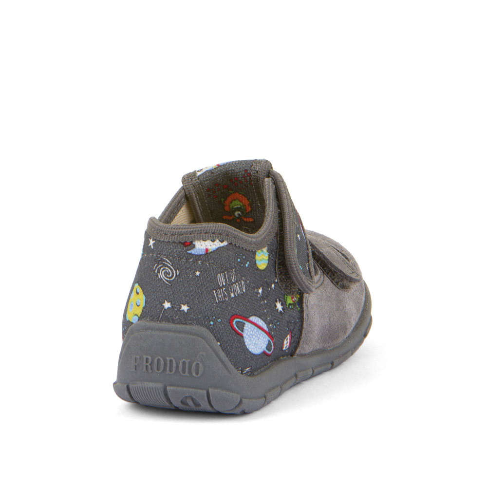 Dječje papuče-5 large1