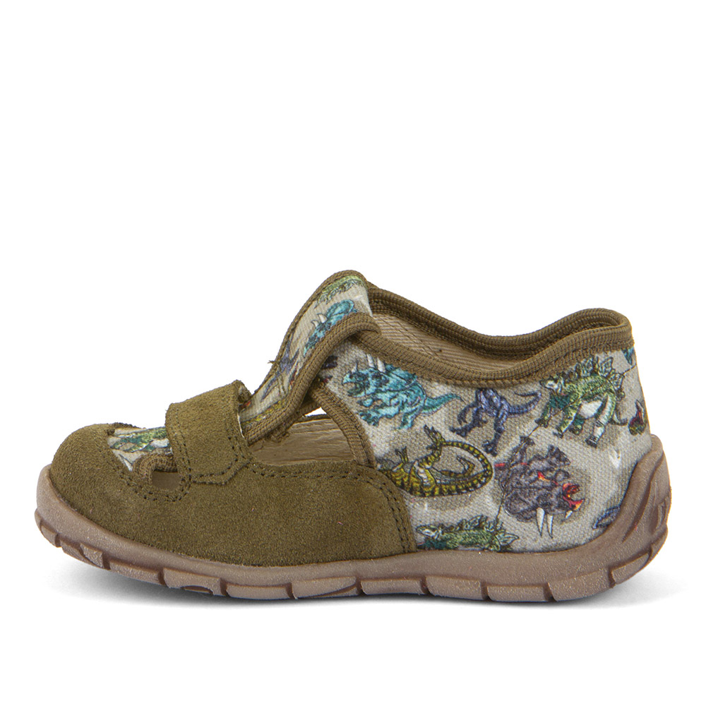 Dječje papuče-3 large1