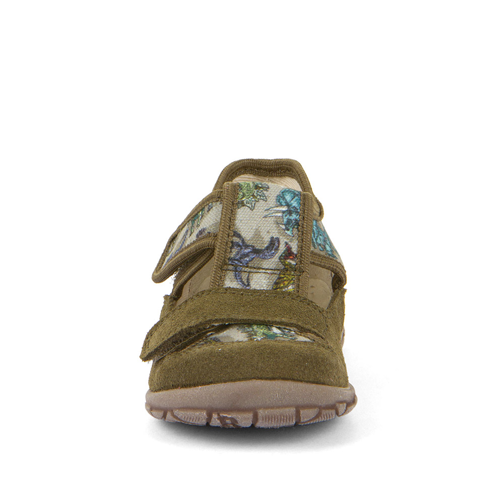 Dječje papuče-4 large1