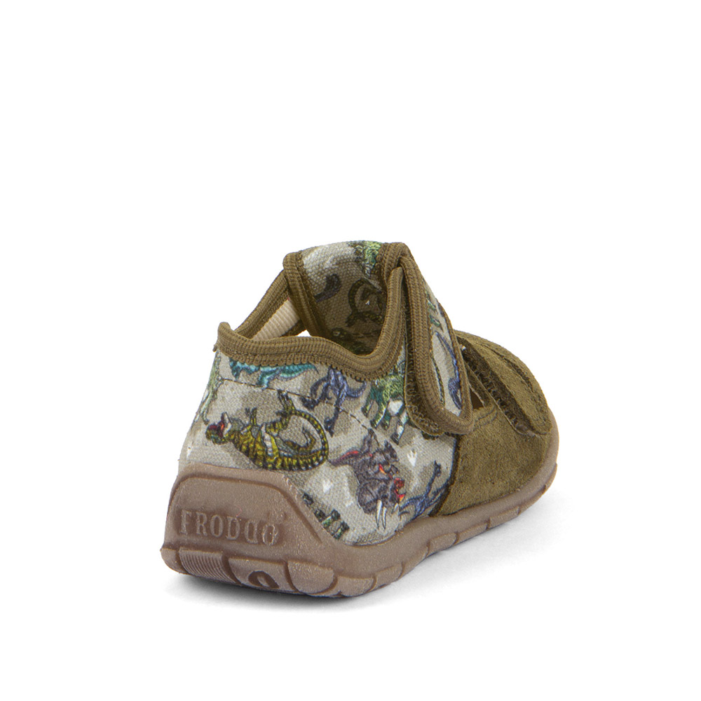 Dječje papuče-5 large1