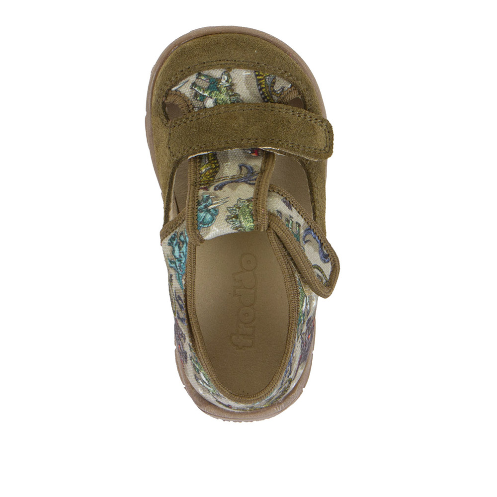 Dječje papuče-6 large1