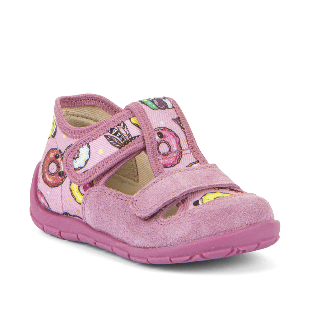 Dječje papuče picture