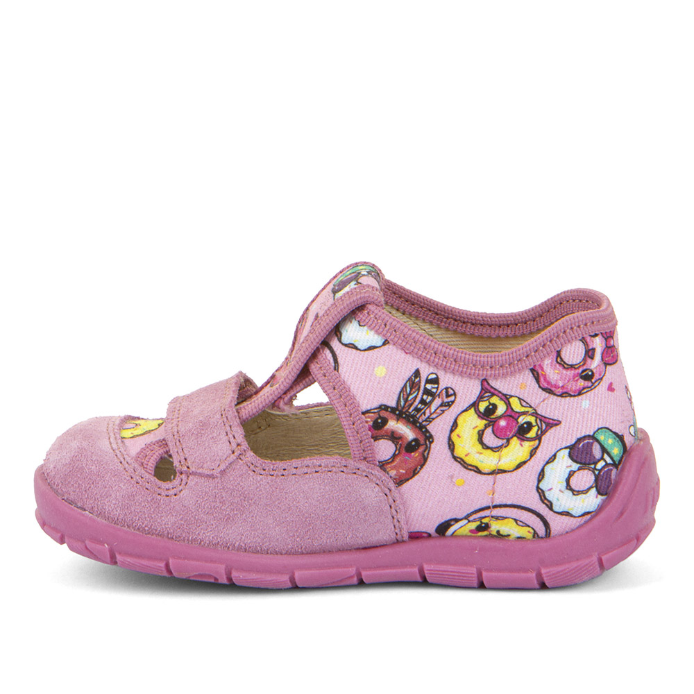 Dječje papuče-3 large1