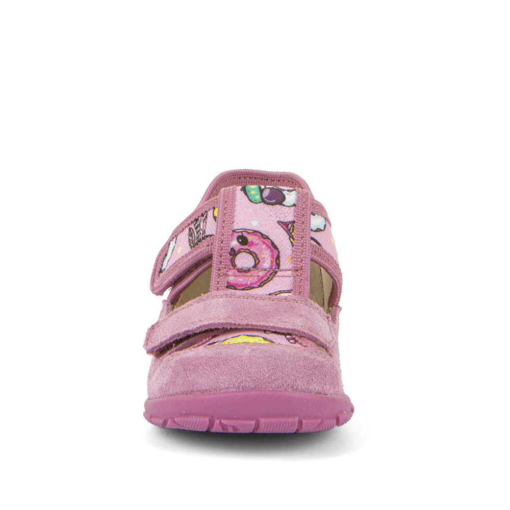 Dječje papuče-4 large1