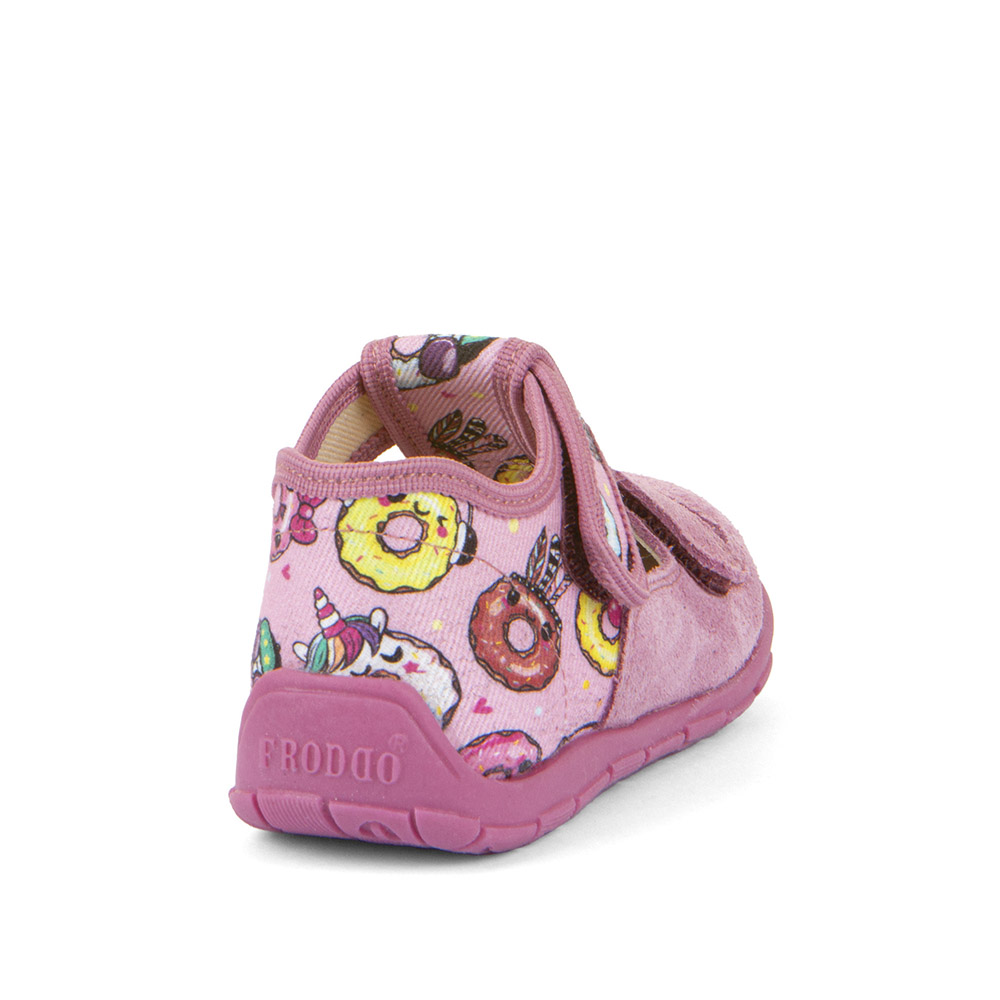 Dječje papuče-5 large1