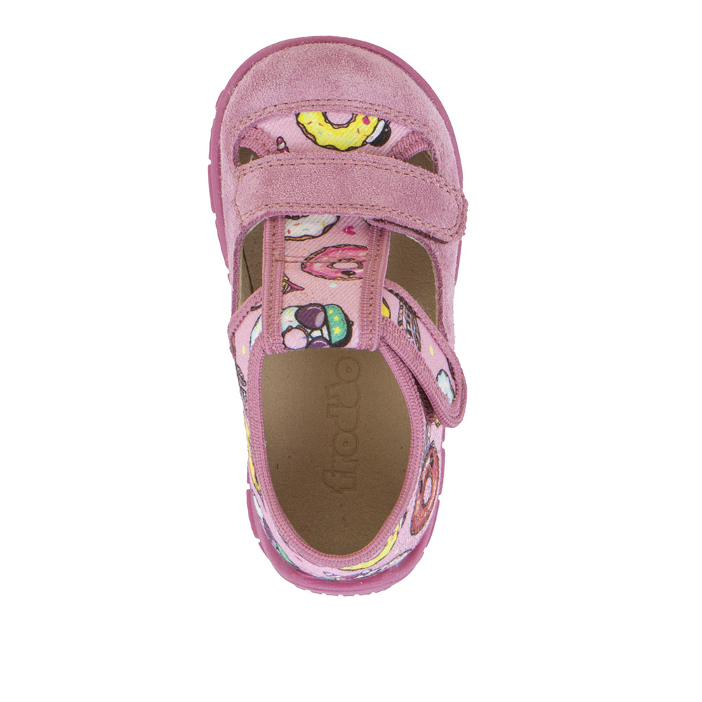 Dječje papuče-6 large1