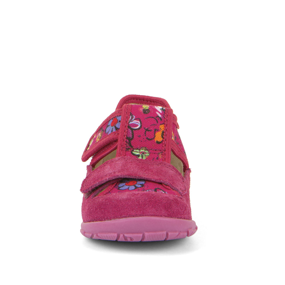 Dječje papuče-4 large1