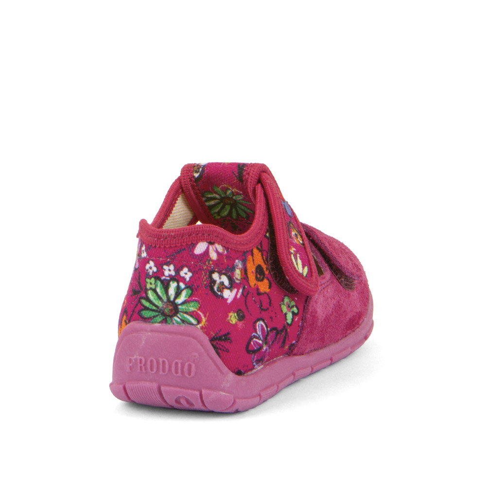 Dječje papuče-5 large1