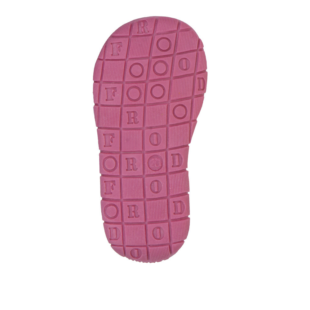 Dječje papuče-7 large1