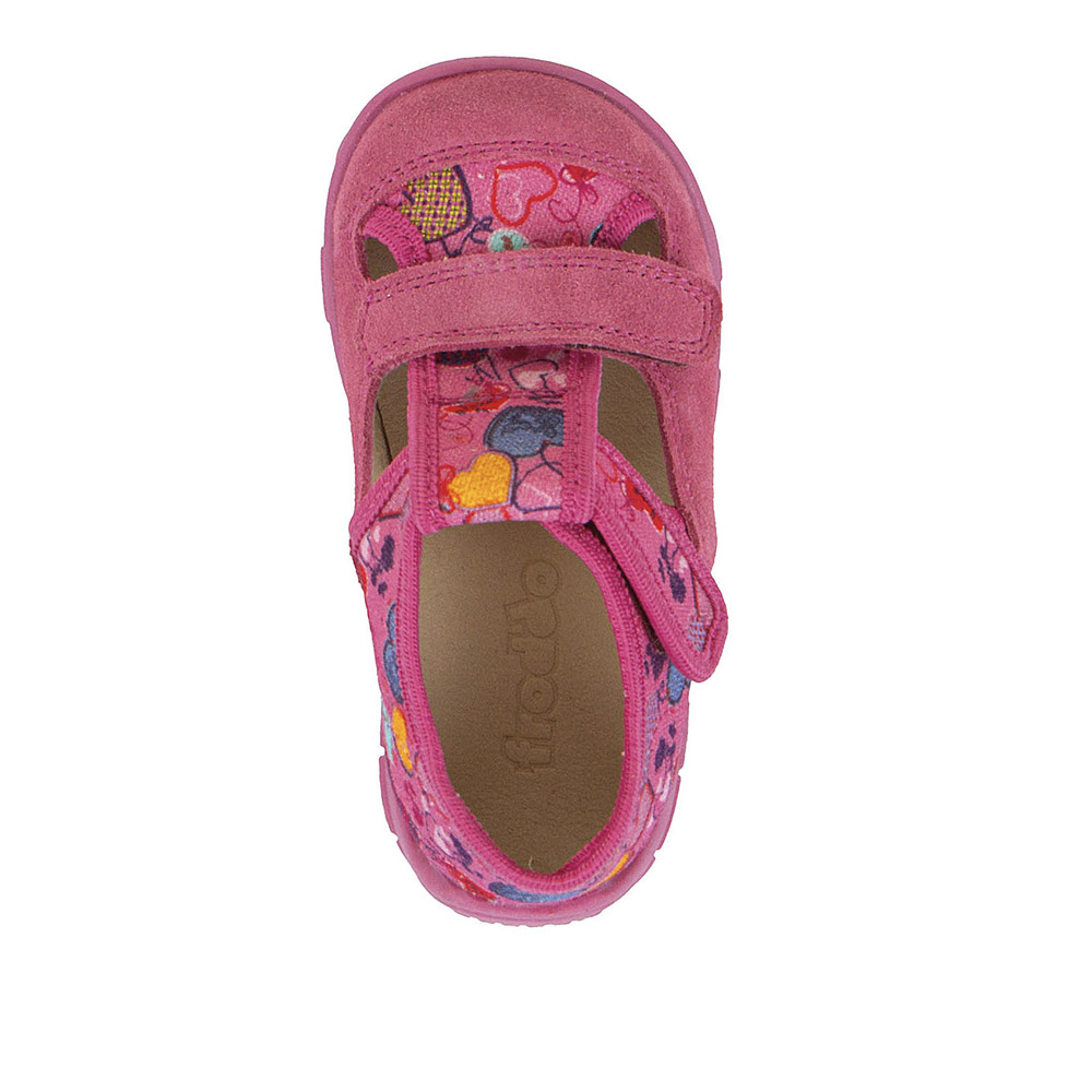 Dječje papuče-6 large1