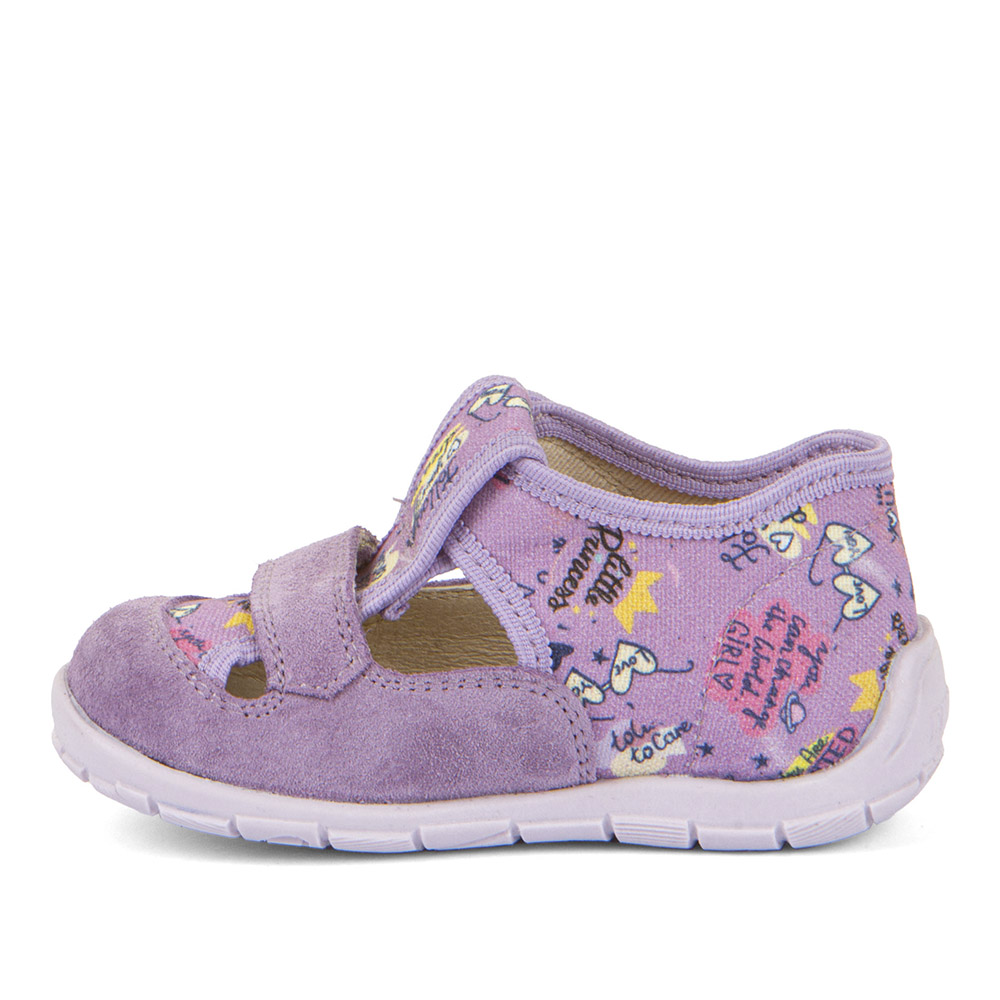 Dječje papuče-3 large1