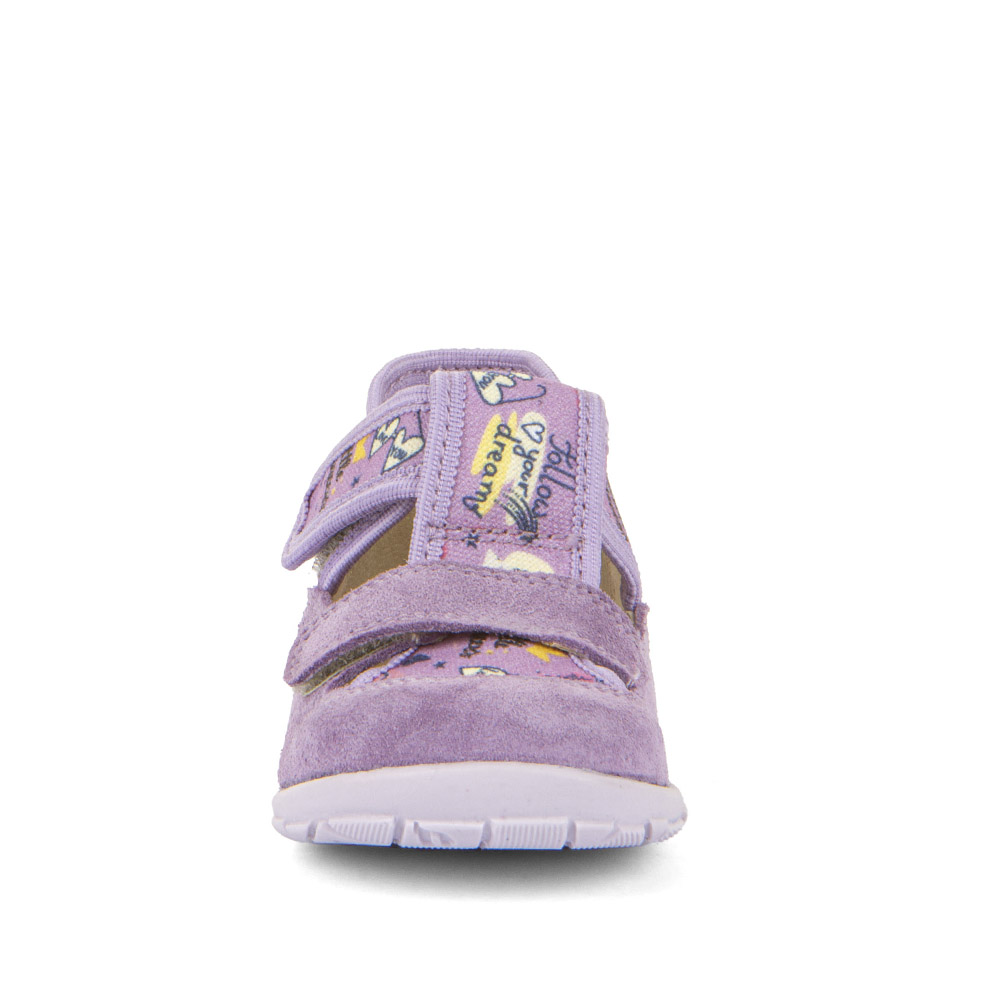 Dječje papuče-4 large1