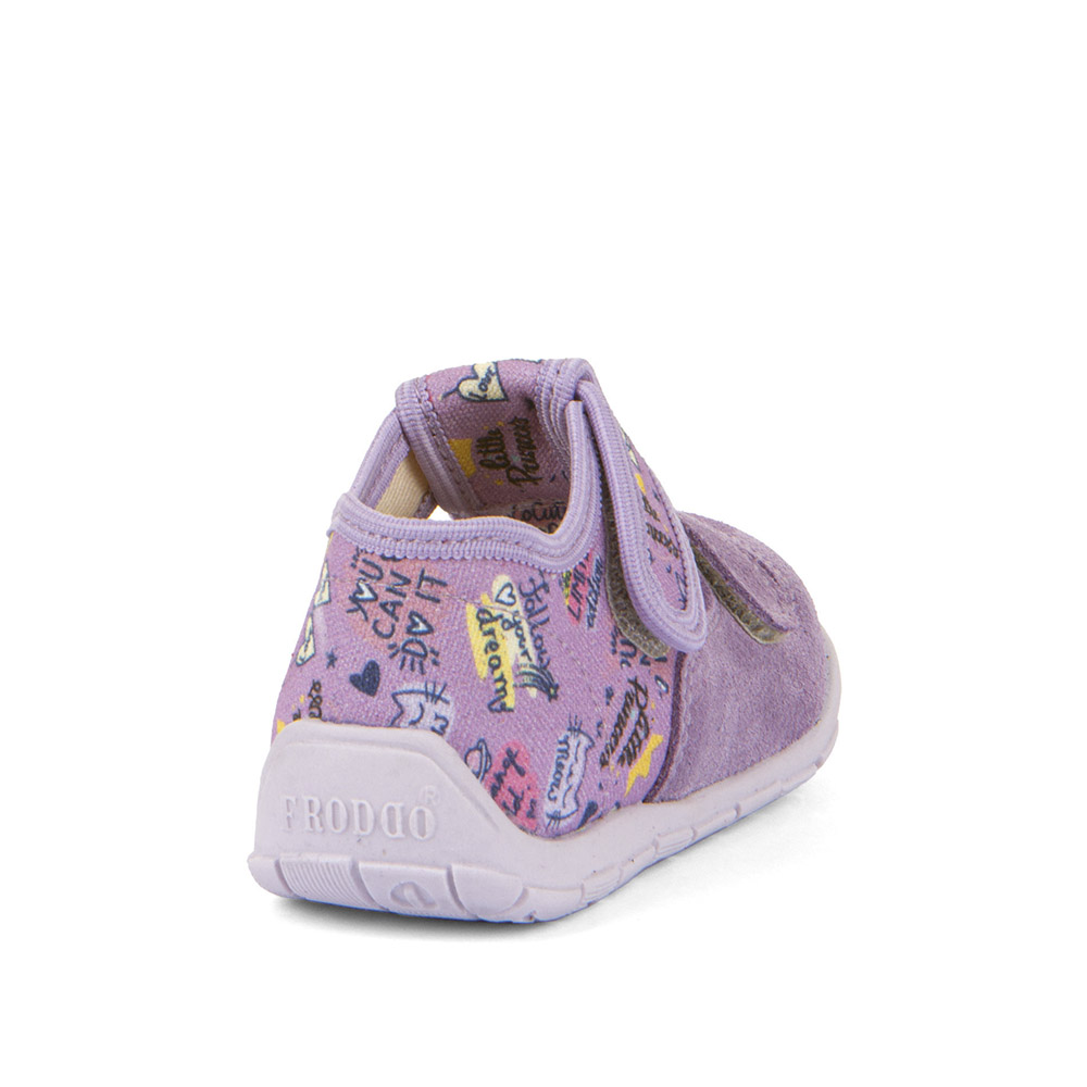 Dječje papuče-5 large1