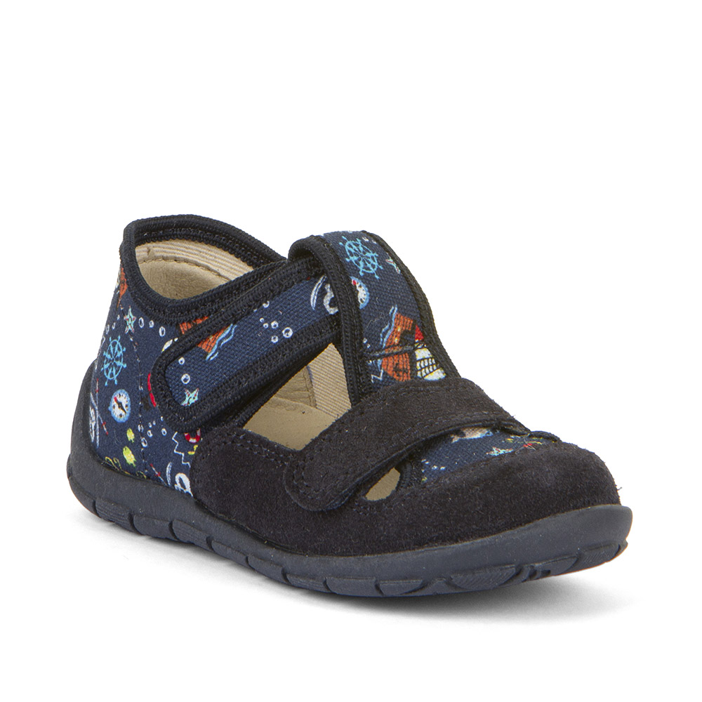 Dječja papuča-2 large1