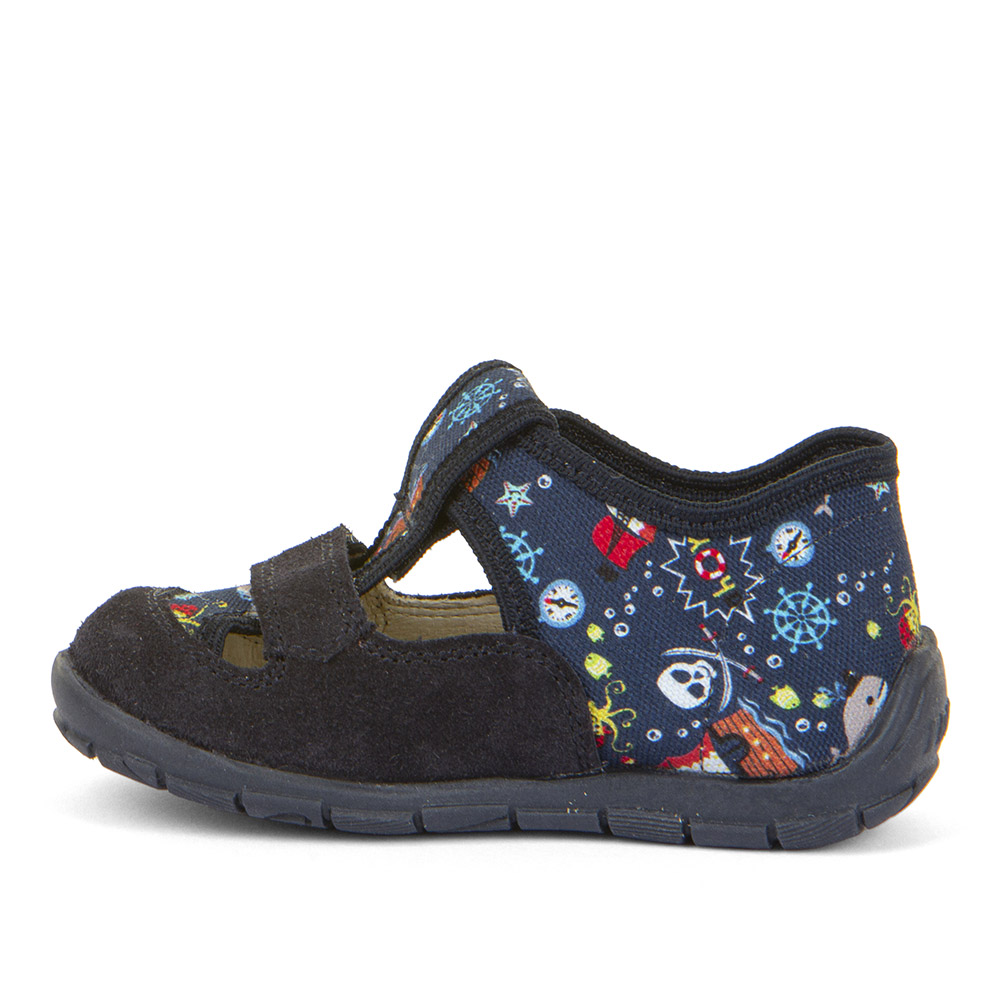 Dječja papuča-3 large1