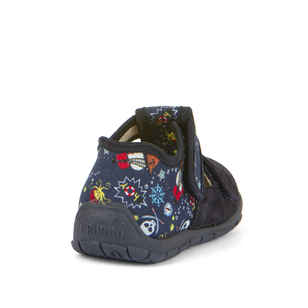 Dječja papuča-5 large1