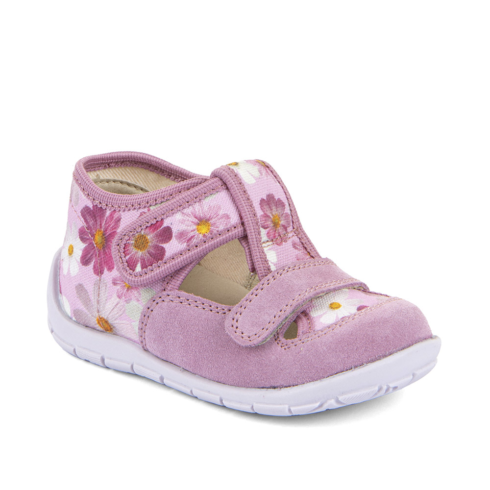 Dječje papuče picture