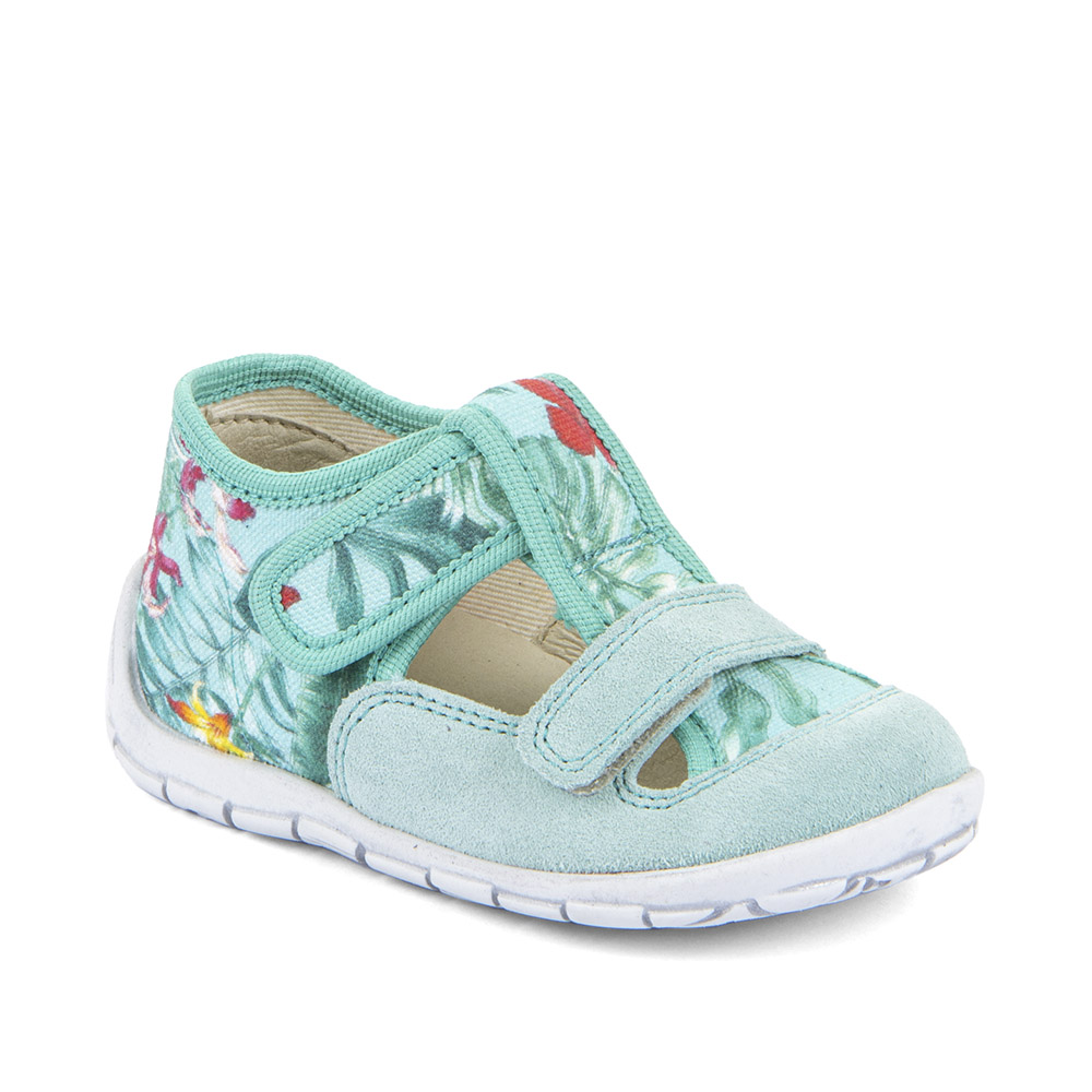 Dječje papuče picture