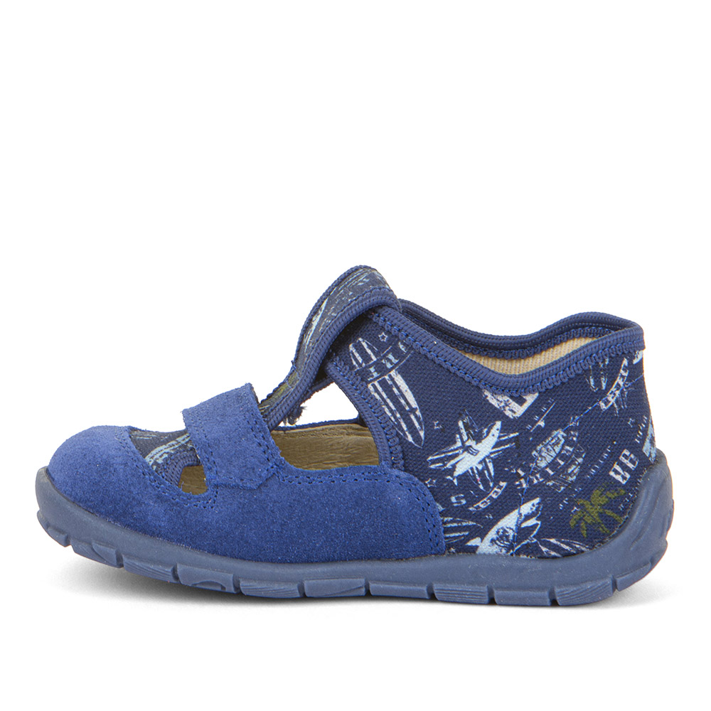 Dječja papuča-3 large1