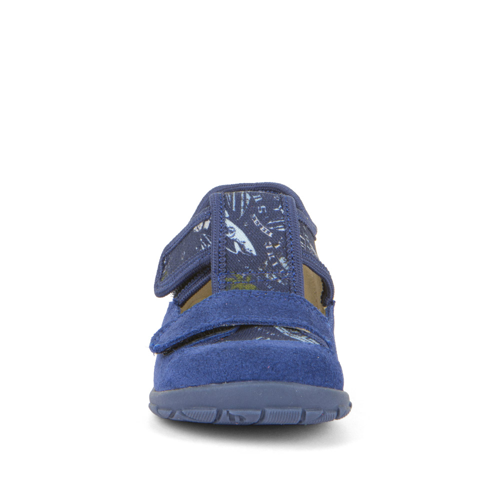 Dječja papuča-4 large1