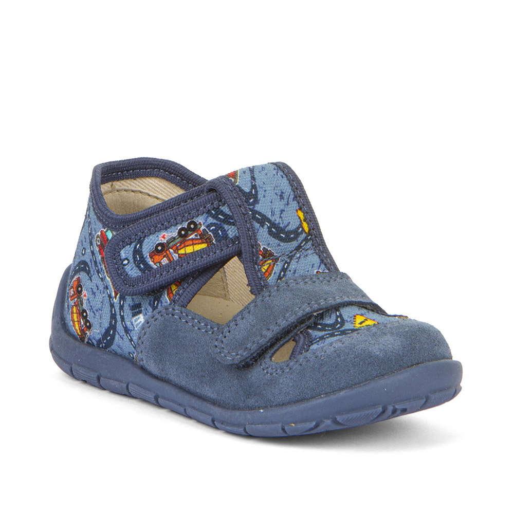 Dječja papuča-2 large1