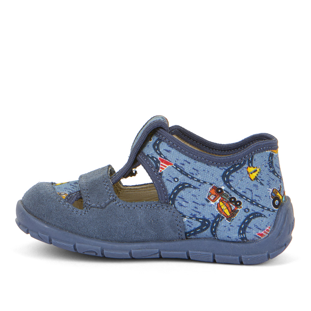 Dječja papuča-3 large1