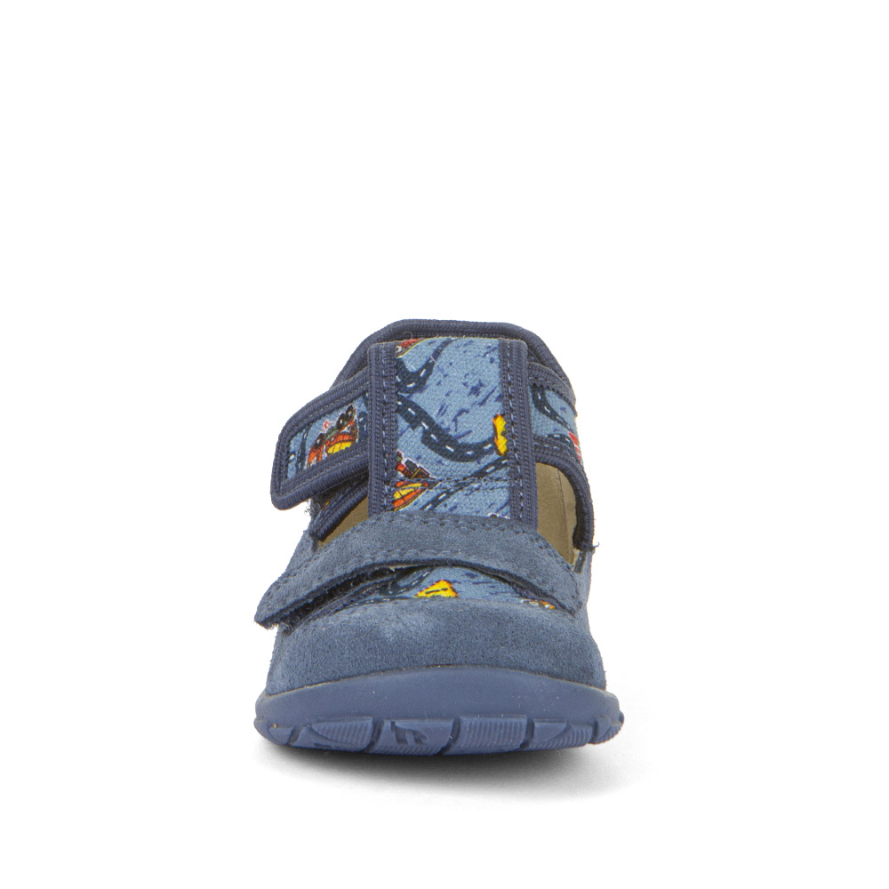 Dječja papuča-4 large1