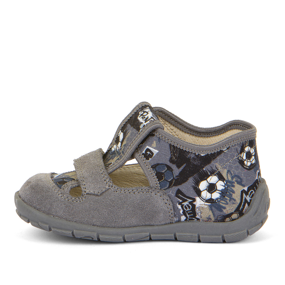 Dječja papuča-3 large1