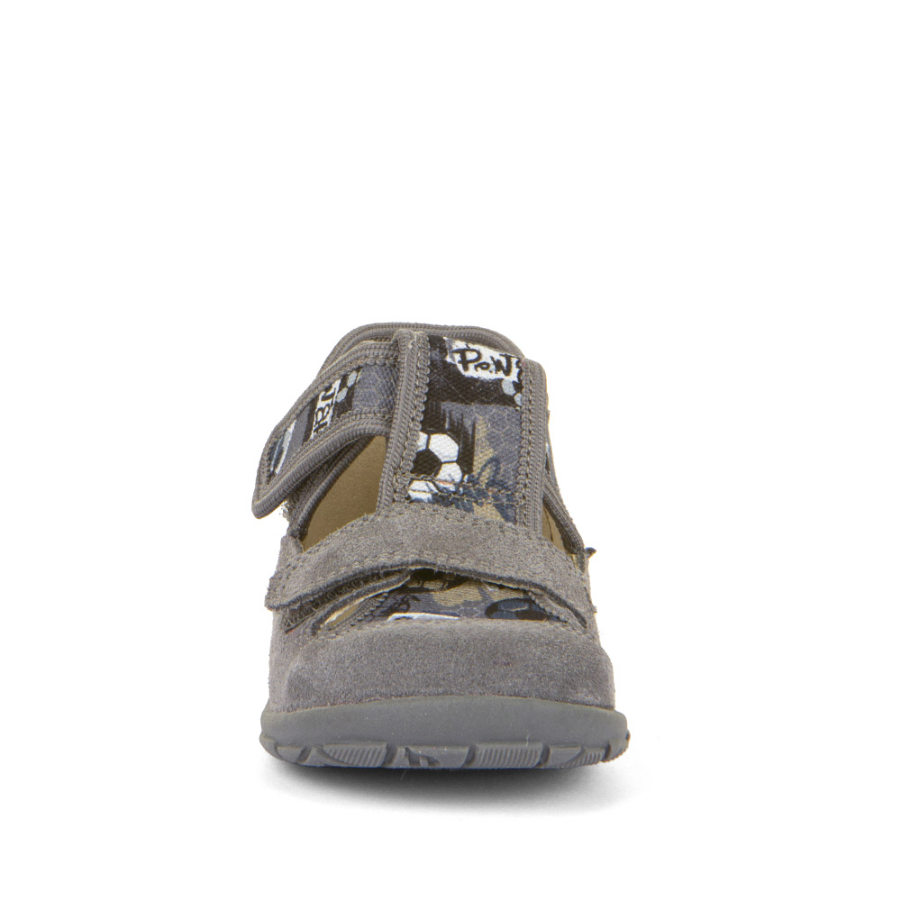 Dječja papuča-4 large1