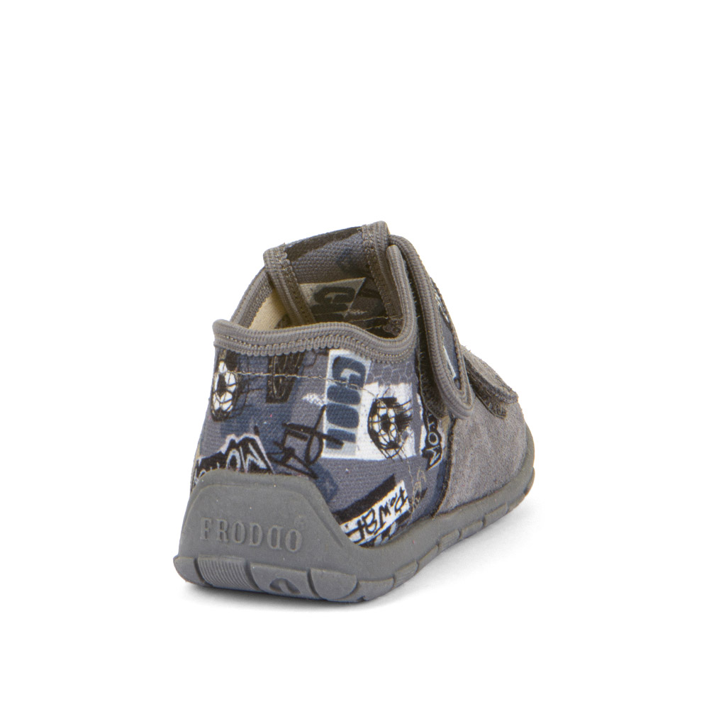 Dječja papuča-5 large1