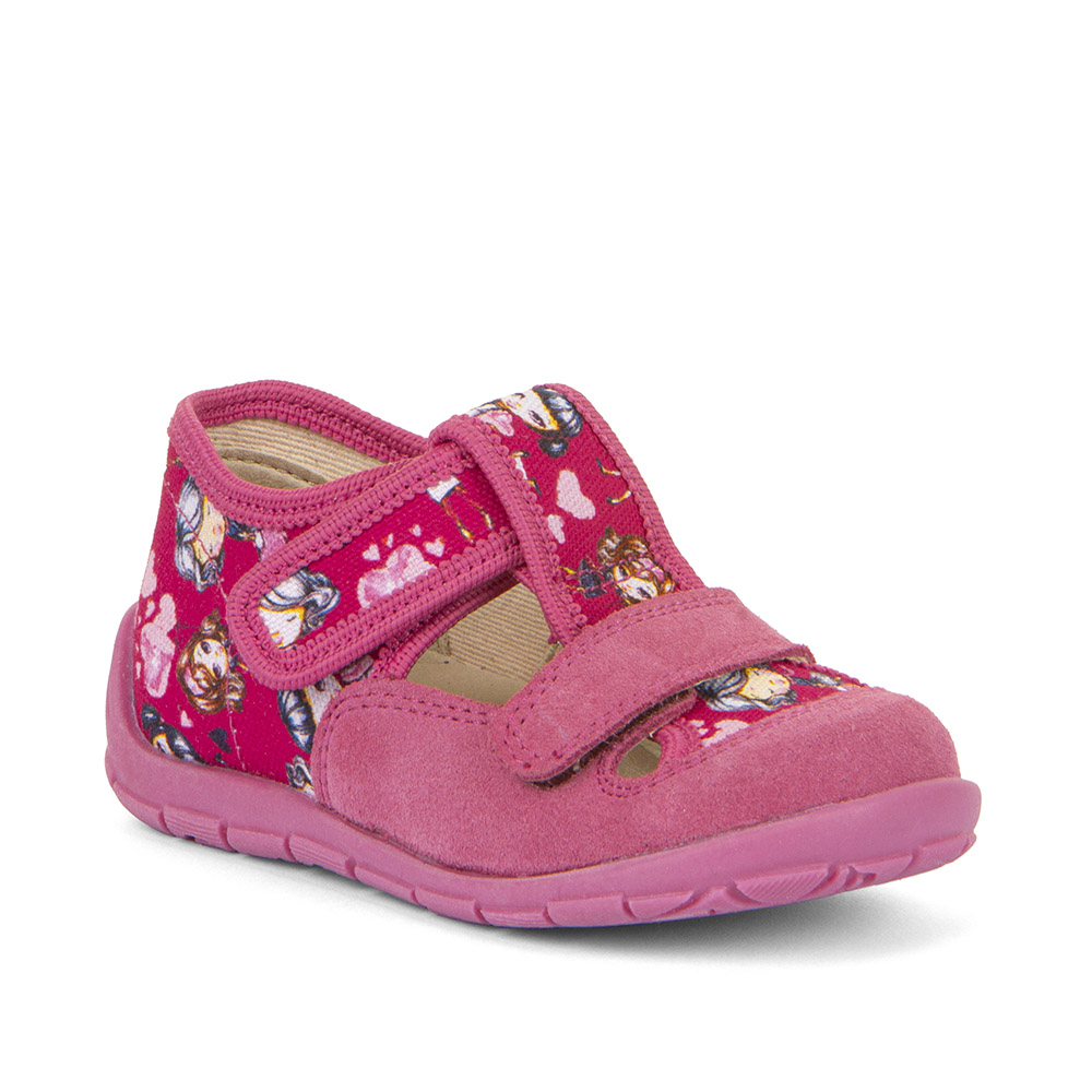 Dječja papuča-2 large1