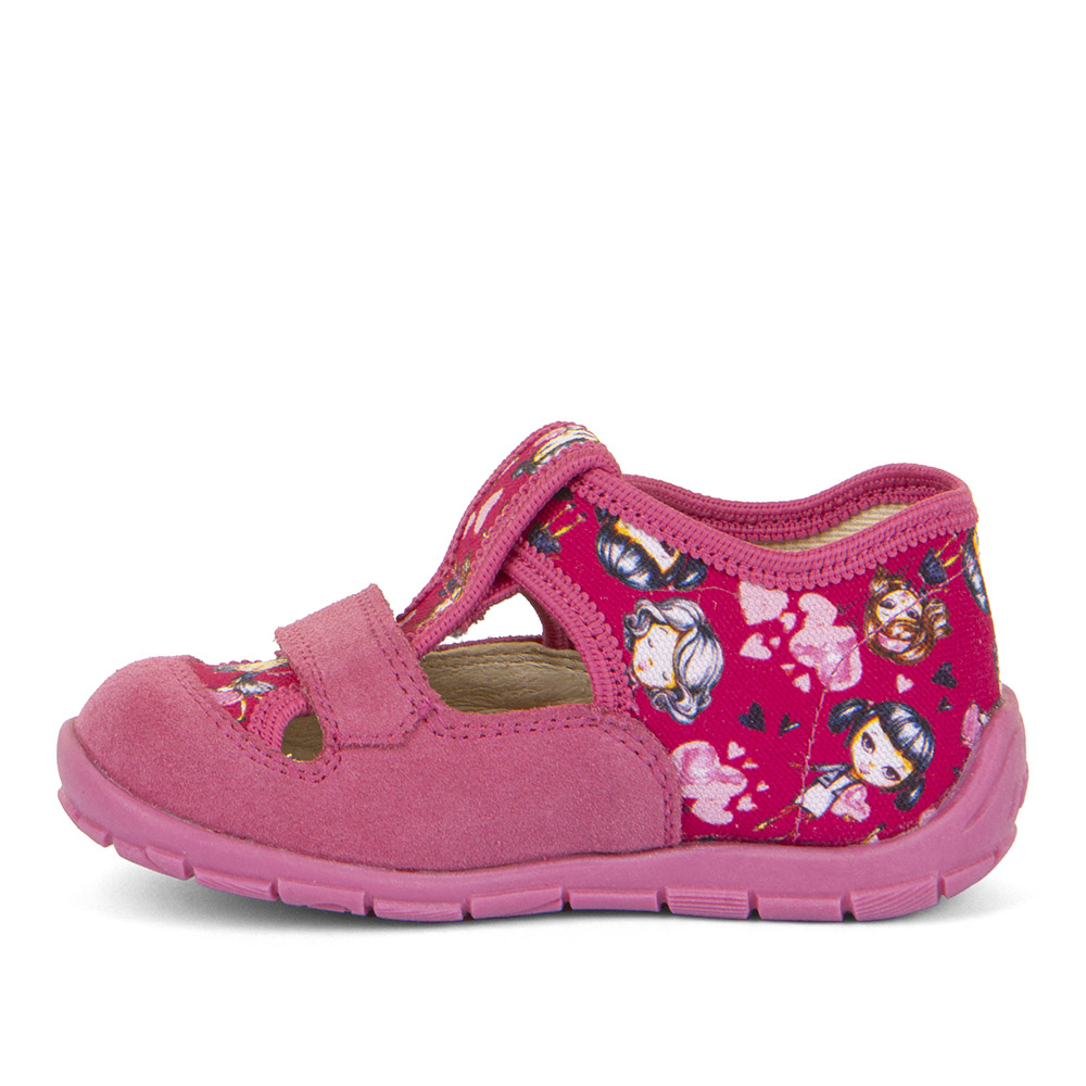 Dječja papuča-3 large1