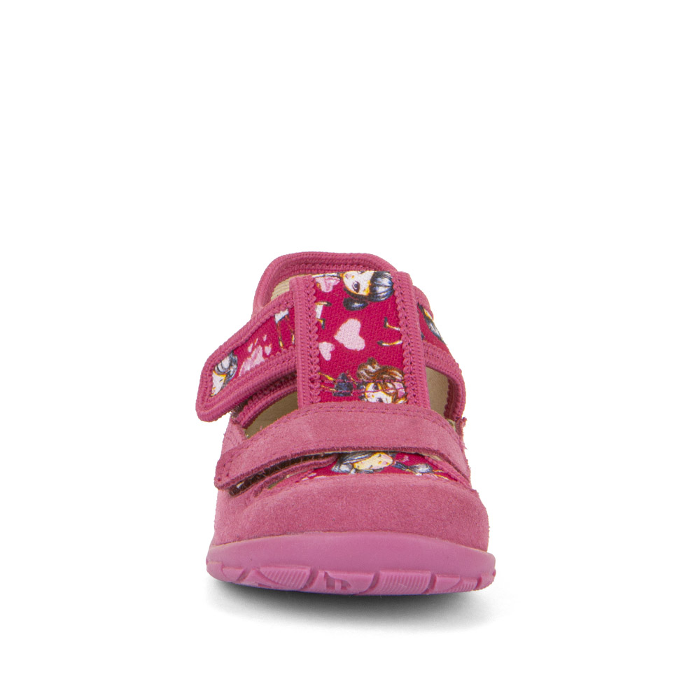 Dječja papuča-4 large1