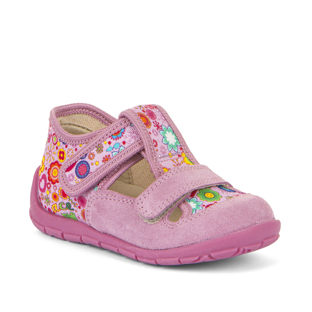 Dječja papuča-2 large1