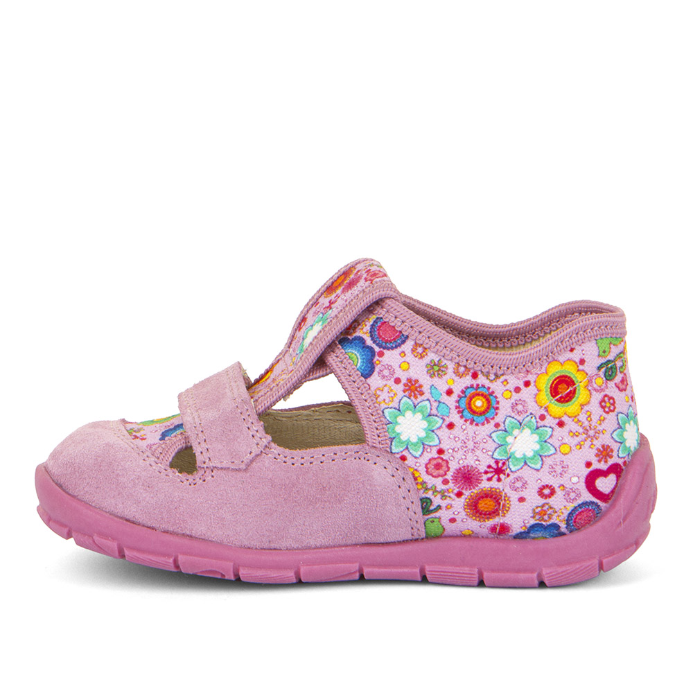 Dječja papuča-3 large1