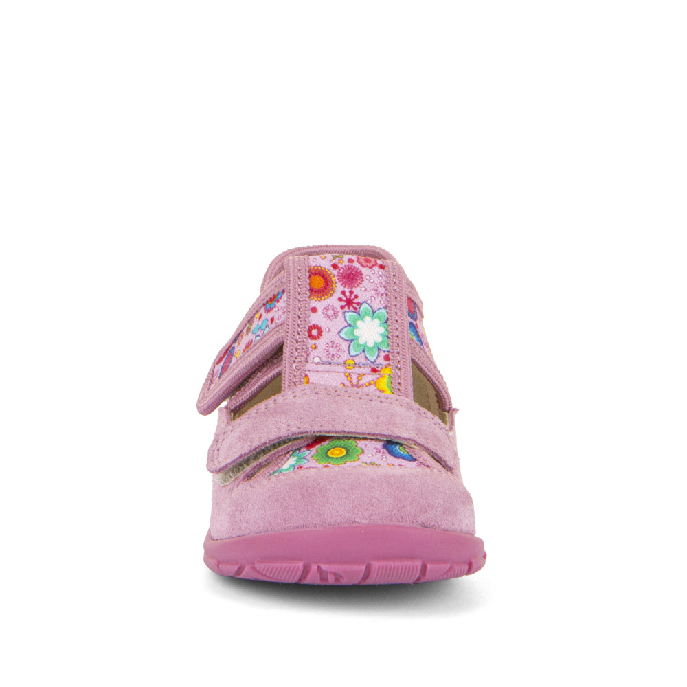 Dječja papuča-4 large1