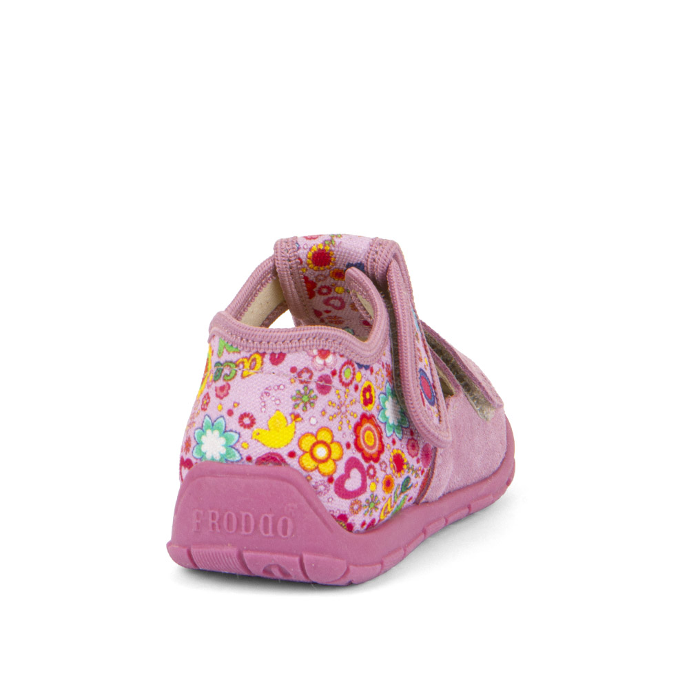 Dječja papuča-5 large1