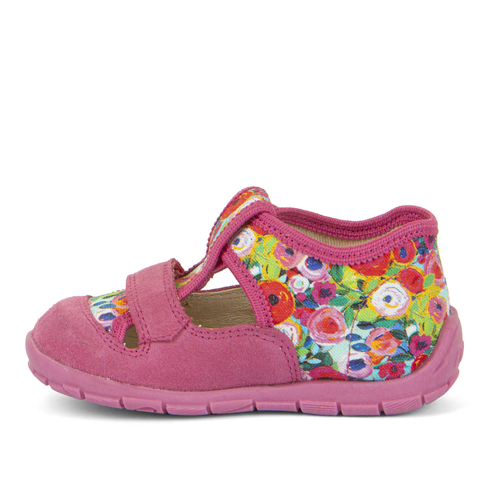 Dječja papuča-3 large1