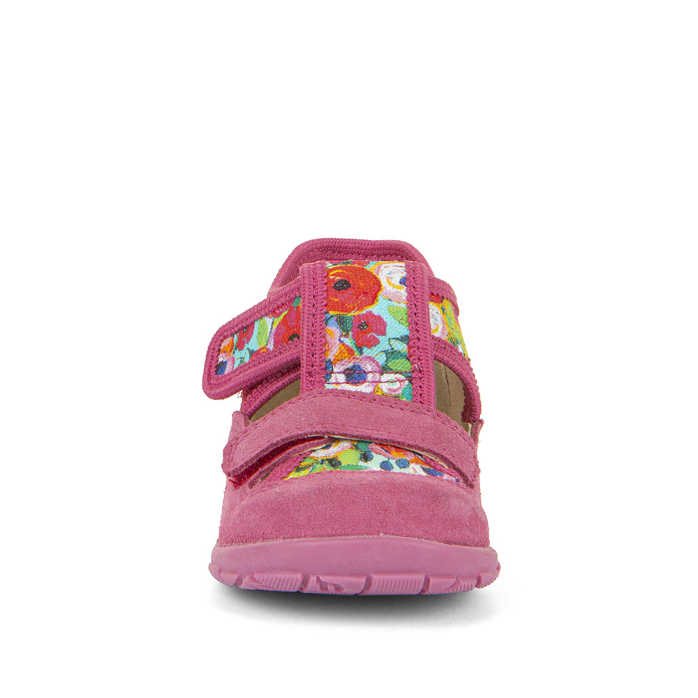 Dječja papuča-4 large1