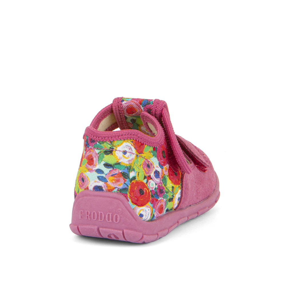 Dječja papuča-5 large1